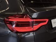 BMW X3 III (G01) Воронеж  - изображение 50