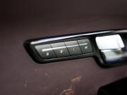 Land Rover Range Rover Evoque I Ижевск  - изображение 44