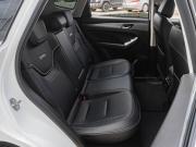 Haval Jolion I Краснодар  - изображение 28