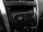 Datsun on-DO I Рестайлинг Тюмень  - изображение 42