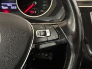 Volkswagen Tiguan II Тверь  - изображение 34