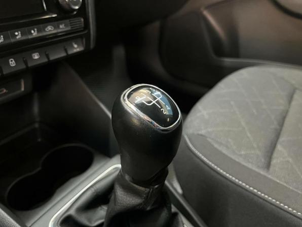 Volkswagen Polo VI с пробегом 2022 года, цена 1 540 880 рублей, 75400 км, лифтбек, Автокод Объявления