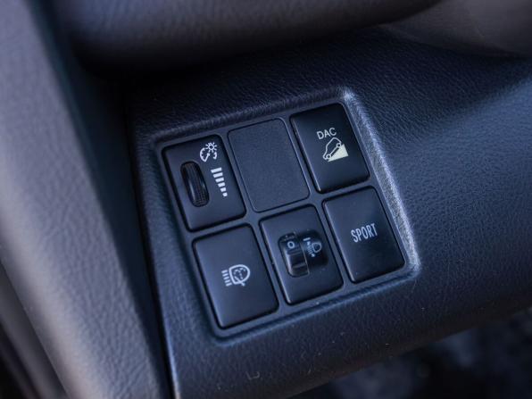 Toyota RAV4 III (XA30) Рестайлинг с пробегом 2011 года, цена 1 299 000 рублей, 234768 км, внедорожник, Автокод Объявления