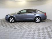 Skoda Octavia III (A7) Рестайлинг Санкт-Петербург  - изображение 29