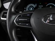 Hyundai Palisade I Воронеж  - изображение 50