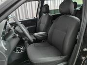 Lada (ВАЗ) Largus I Подольск  - изображение 30