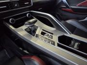 Geely Coolray I Саратов  - изображение 38
