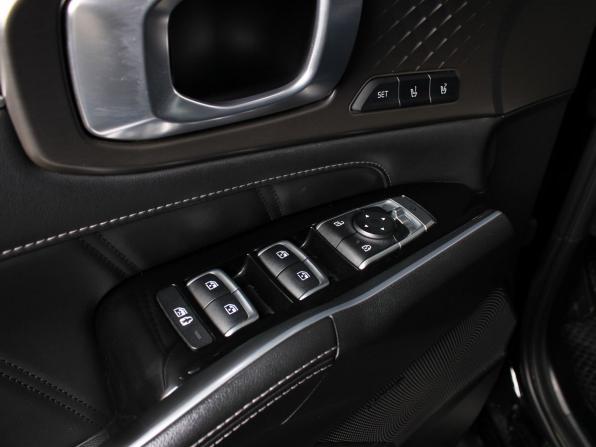Kia Sorento IV с пробегом 2021 года, цена 4 149 000 рублей, 120072 км, внедорожник, Автокод Объявления