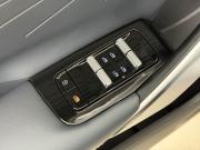 Geely Atlas II Вологда  - изображение 36