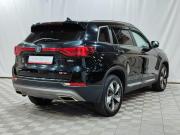Changan CS75 I Рестайлинг Нижневартовск  - изображение 23