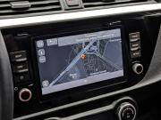 Kia Rio IV Рестайлинг Москва  - изображение 53