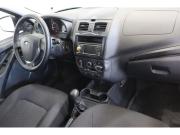 Lada (ВАЗ) Granta I Рестайлинг Коломна  - изображение 19