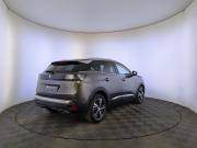 Peugeot 3008 II Рестайлинг Москва  - изображение 33