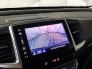 Honda Pilot III Рестайлинг Москва  - изображение 47
