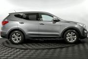 Hyundai Santa Fe III Нижний Новгород  - изображение 28