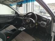 Subaru Legacy III Новосибирск  - изображение 18