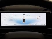 Geely Cityray Воронеж  - изображение 26