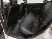 Lada (ВАЗ) Granta I Альметьевск  - изображение 40