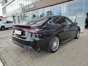 Chery Arrizo 8 Набережные Челны  - изображение 36