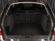 Skoda Octavia III (A7) Тюмень  - изображение 44
