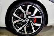 Volkswagen Passat CC I Рестайлинг Волгоград  - изображение 26