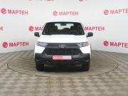 Lada (ВАЗ) Niva Travel I Вологда  - изображение 18