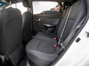 Kia Rio III Рестайлинг Волгоград  - изображение 70