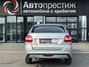 Lada (ВАЗ) Granta I Рестайлинг Волгоград  - изображение 26