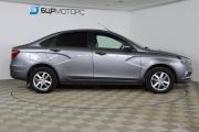 Lada (ВАЗ) Vesta I Нижний Новгород  - изображение 23