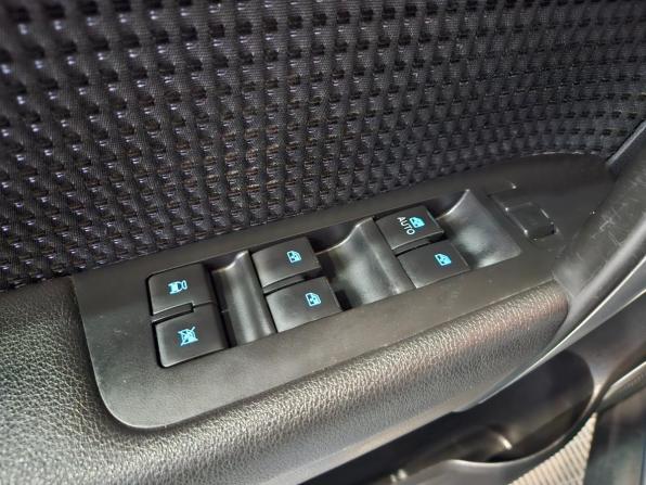 Chevrolet Captiva I Рестайлинг с пробегом 2013 года, цена 1 339 000 рублей, 97150 км, внедорожник, Автокод Объявления