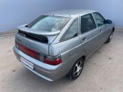 Lada (ВАЗ) 2112 Стерлитамак  - изображение 44