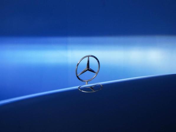 Mercedes-Benz S-Класс VI (W222 C217) Рестайлинг с пробегом 2019 года, цена 5 299 999 рублей, 61221 км, седан, Автокод Объявления
