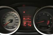 Mitsubishi Lancer X Сыктывкар  - изображение 36