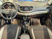 Lada (ВАЗ) Vesta I Рестайлинг (NG) Серпухов  - изображение 33