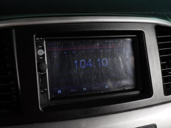 Mitsubishi Lancer X с пробегом 2007 года, цена 739 000 рублей, 269044 км, седан, Автокод Объявления