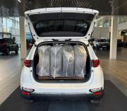 Kia Sportage IV Рестайлинг Екатеринбург  - изображение 29
