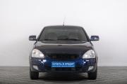 Lada (ВАЗ) Priora I Томск  - изображение 21