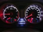 Geely Emgrand X7 I Архангельск  - изображение 36