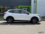 Haval Jolion I Рестайлинг Ярославль  - изображение 20