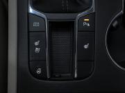 Kia Carnival III Москва  - изображение 42