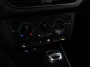 Skoda Rapid II Москва  - изображение 30