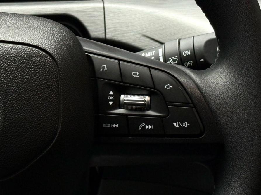 Changan CS35 Plus I Рестайлинг Ижевск  - изображение 23