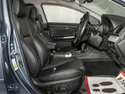 Subaru Levorg I Иркутск  - изображение 31