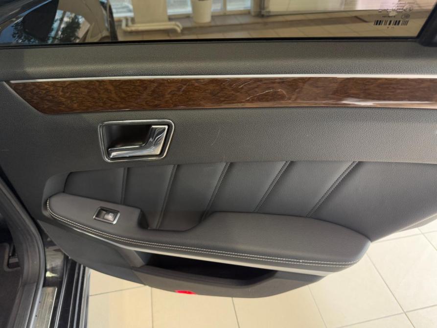 Mercedes-Benz E-Класс IV (W212 S212 C207) Волгоград  - изображение 17