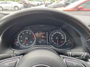 Audi Q5 I (8R) Рестайлинг Москва  - изображение 38