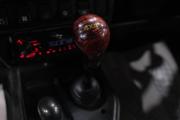Lada (ВАЗ) 2121 (4x4) I Рестайлинг Новокузнецк  - изображение 37