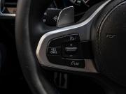 BMW X3 III (G01) Краснодар  - изображение 65