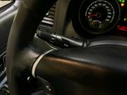 Mitsubishi Pajero IV Новосибирск  - изображение 64