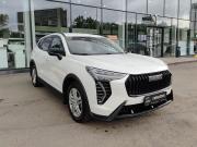 Haval Jolion I Ижевск  - изображение 28