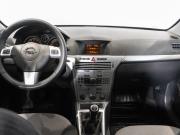 Opel Astra H Рестайлинг Казань  - изображение 14